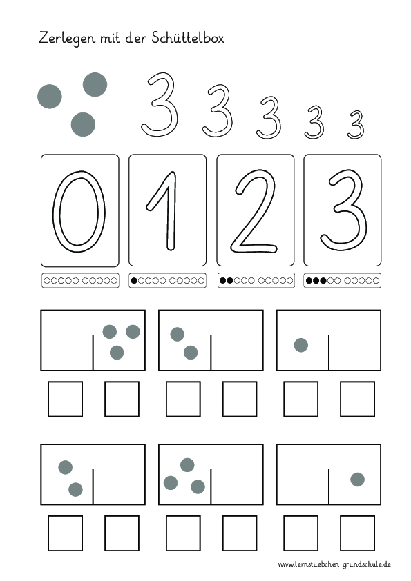 3 4 5 6 zerlegen mit der Schüttelbox und Zahlenkarten.pdf
